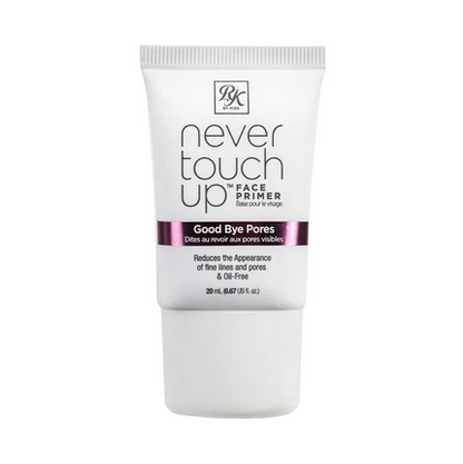 Ruby Kisses Never Touch Up Face Primer RFP