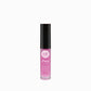 Nicka K Pure Lip Oil (Grape) NKC54