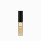 Nicka K Pure Lip Oil (Cocoa) NKC55