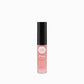 Nicka K Pure Lip Oil (Fruit Punch) NKC57