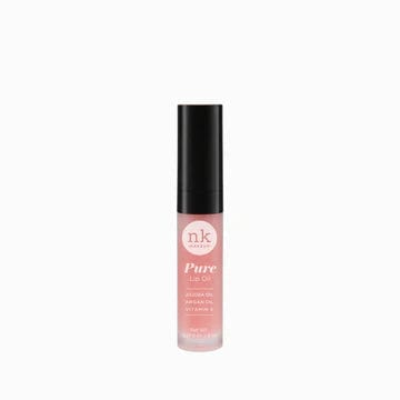 Nicka K Pure Lip Oil (Fruit Punch) NKC57