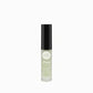 Nicka K Pure Lip Oil (Peppermint) NKC58