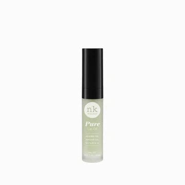 Nicka K Pure Lip Oil (Peppermint) NKC58