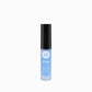 Nicka K Pure Lip Oil Blueberry NKC59 .27 oz