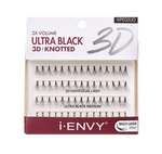 KPE02UD KNOTTED MEDIUM