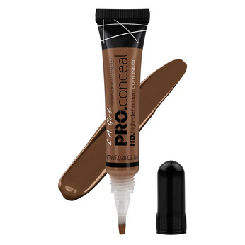LA Girl Pro.Conceal HD Concealer -GC9