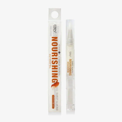 Ebin Cuticle Oil Pen