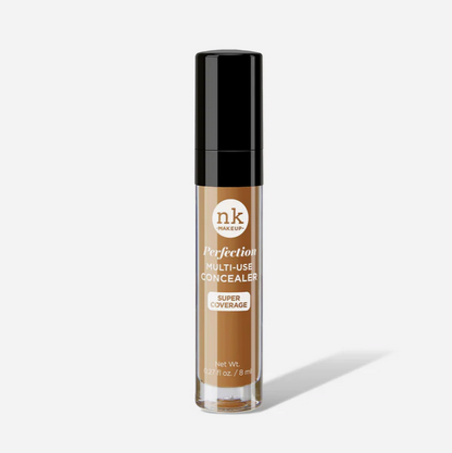 Nicka K Perfection Concealer - FCPF