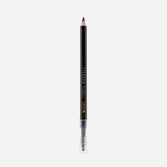 NEP Eyebrow Wood Pencil
