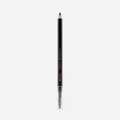 NEP Eyebrow Wood Pencil