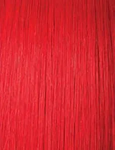 Nu Lace Gluless Wigs MLF1002 Hailey