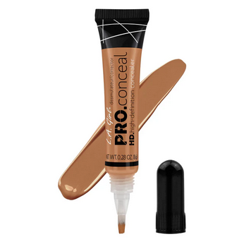 LA Girl Pro.Conceal HD Concealer -GC9