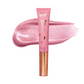 KNP Pearl Blush Wand