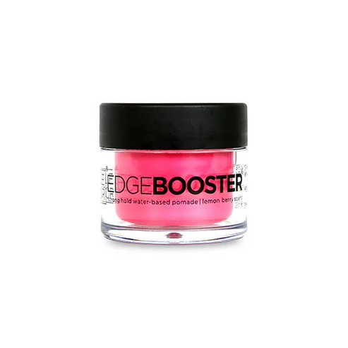 Style Factor Edge Booster Water-Based Pomade 0.85 oz
