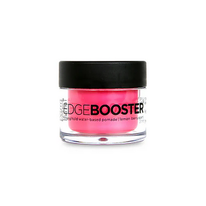 Style Factor Edge Booster Water-Based Pomade 0.85 oz