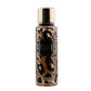 Royal Fragrance Body Spray 8.4 oz