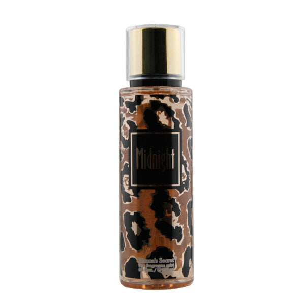 Royal Fragrance Body Spray 8.4 oz