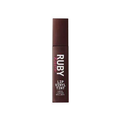 RK Lip Vinyl Tint