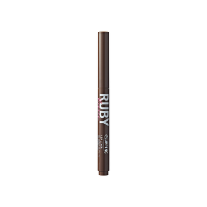 RK Plumping Lip Liner
