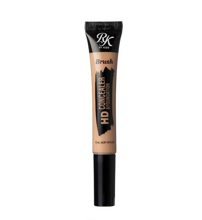 Ruby Kisses RKBC HD Brush Concealer