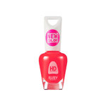 HDP147 CARIBBEAN ISLAND