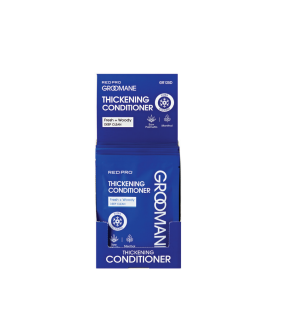 Groomane Thickening Conditioner GR125D 1.75OZ