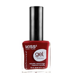 KNP082 CRUSHED CRANBERRY