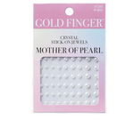 SOJ03 MOTHER OF PEARL