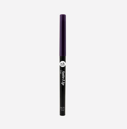 Nicka K Auto Lip Liner Pencil NKAP