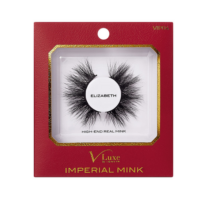 VLE Imperial Mink Lash