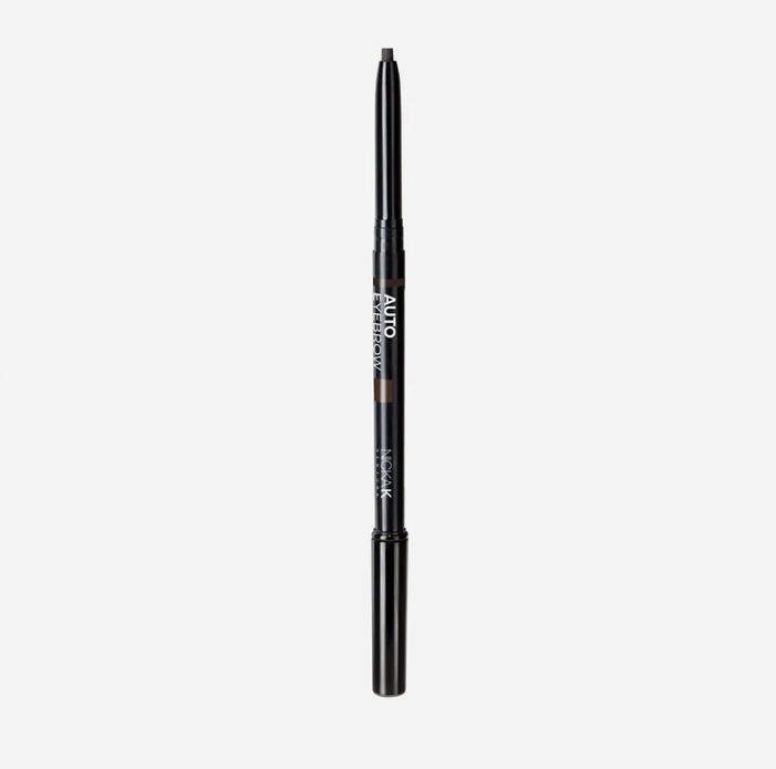 EBA Auto Eyebrow Pencil