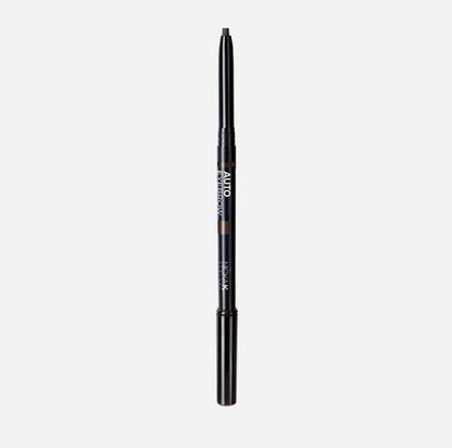 EBA Auto Eyebrow Pencil