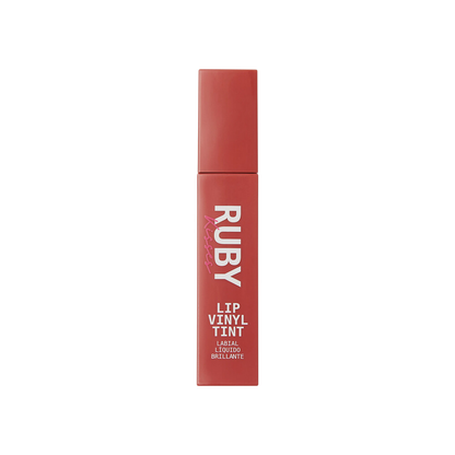 RK Lip Vinyl Tint
