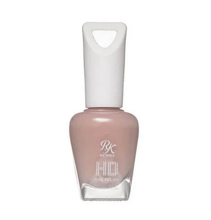 Ruby Kisses High Definition Nail Polish -HDP