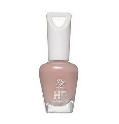 Ruby Kisses High Definition Nail Polish -HDP