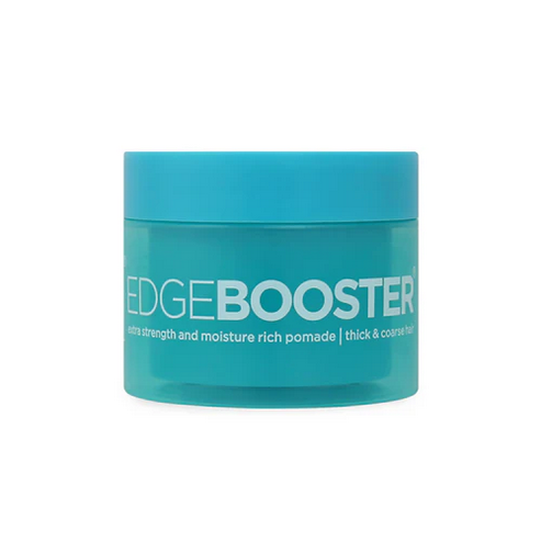 Style Factor Edge Booster Pomade 3.38 oz