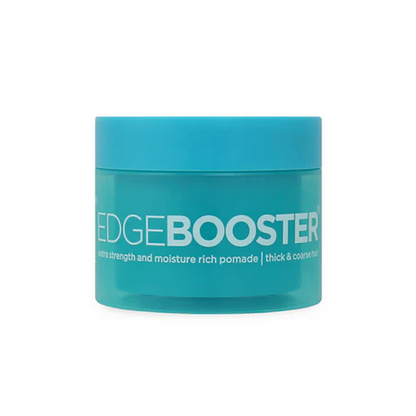 Style Factor Edge Booster Pomade 3.38 oz