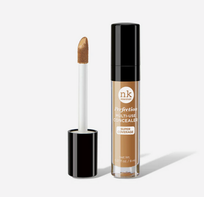Nicka K Perfection Concealer - FCPF