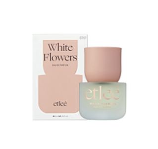ETLEE EDP THE INSPIRED 30ML