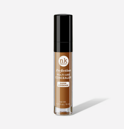 Nicka K Perfection Concealer - FCPF