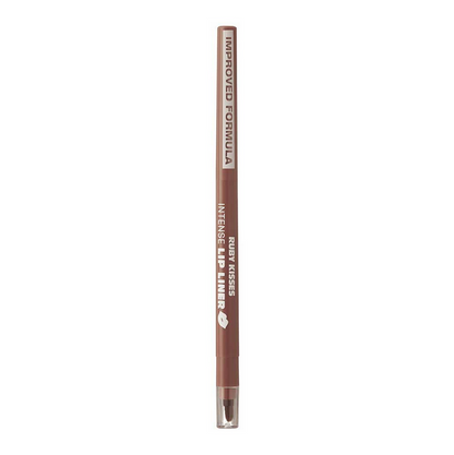 Ruby Kisses Perfect Precision Lip Liner -RAL