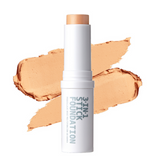 CLASSIC IVORY STI120