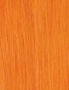 Nu Lace Gluless Wigs MLF1002 Hailey