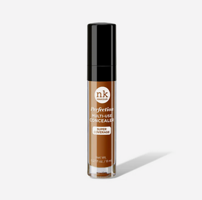 Nicka K Perfection Concealer - FCPF