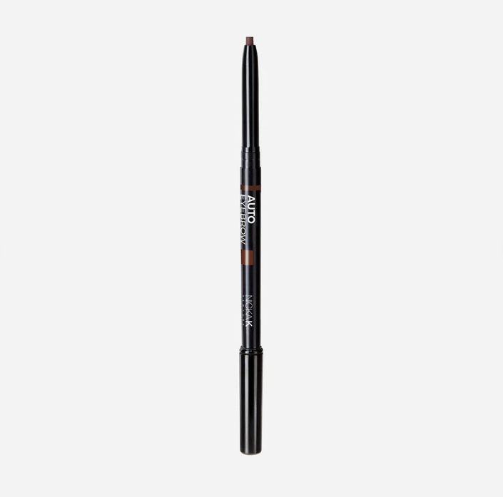 EBA Auto Eyebrow Pencil