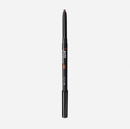 EBA Auto Eyebrow Pencil
