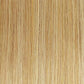 Bobbi Boss Miss Origin Designer Mix Tress Up Yaki Straight 18″ Ponytail MOD008