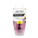 HDPS05 NAIL VEIL BASE COAT