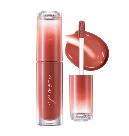 Peripera Ink Mood Glowy Tint