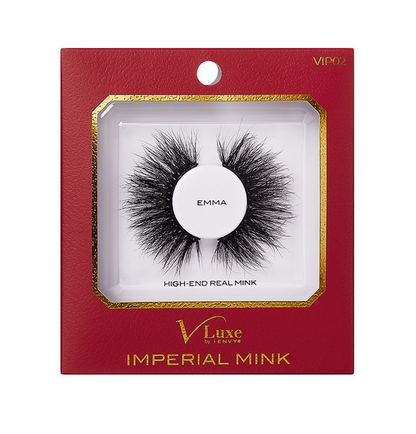 VLE Imperial Mink Lash